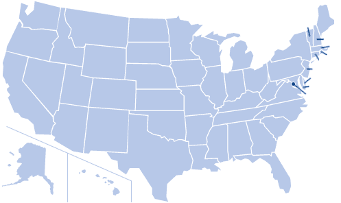 US-Flashing_Left_to_Right-B